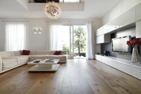 Tips For Protecting Your Glass Table Tops