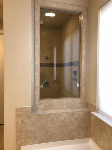 5 Traits of A Reliable Glass Installation Company