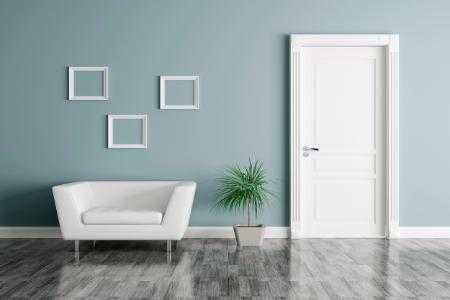 Home Office Décor Ideas in 2022