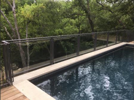 Cedar Park, TX