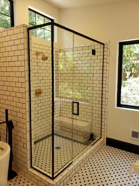 Remodelers